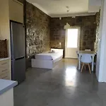 Ventus Villa Ano Mera
