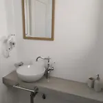 Ventus * Ano Mera