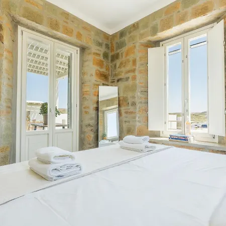 Vila Ventus