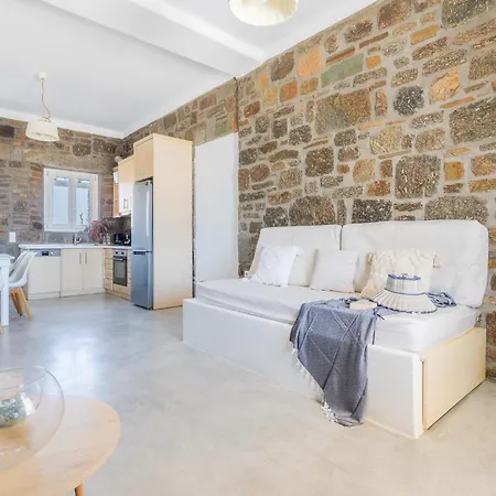 Ventus Vila Ano Mera