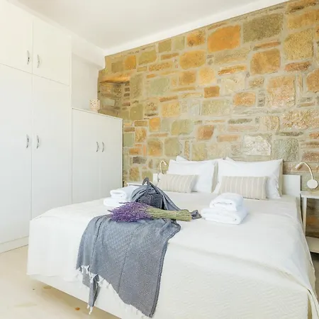 Vila Ventus