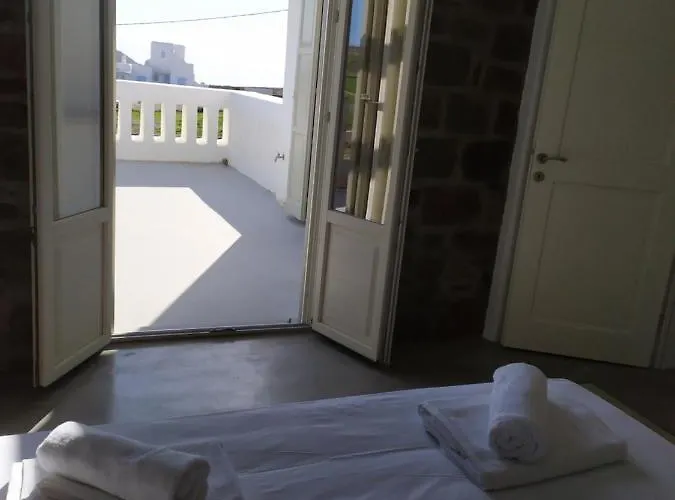 Ventus アノ・メラ