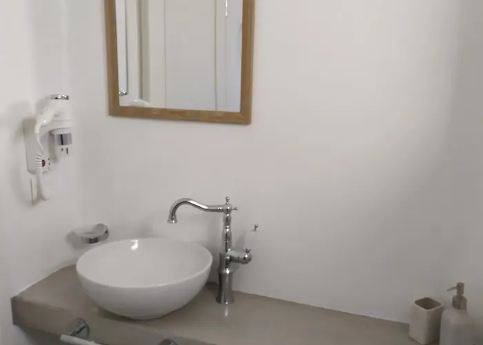 Ventus * アノ・メラ