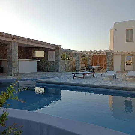 Ventus Vila